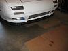 GB: FC S5 TII Front Lip (in CF &amp; Hybrid Flexible FRP)-front-lip-001.jpg