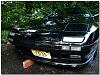 GB: FC S5 TII Front Lip (in CF &amp; Hybrid Flexible FRP)-rp1011812.jpg
