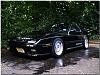 GB: FC S5 TII Front Lip (in CF &amp; Hybrid Flexible FRP)-rrp1011798.jpg