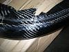 GB: FC S5 TII Front Lip (in CF &amp; Hybrid Flexible FRP)-dscn0390.jpg