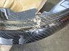 GB: FC S5 TII Front Lip (in CF &amp; Hybrid Flexible FRP)-dscn0392.jpg
