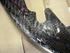 GB: FC S5 TII Front Lip (in CF &amp; Hybrid Flexible FRP)-dscn0394.jpg