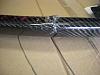 GB: FC S5 TII Front Lip (in CF &amp; Hybrid Flexible FRP)-dscn0396.jpg