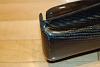 99 Spec CF Lip Spoiler For FD3S!!!-dsc_1620_comp.jpg