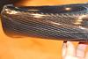 99 Spec CF Lip Spoiler For FD3S!!!-dsc_1625.jpg