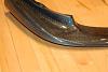 99 Spec CF Lip Spoiler For FD3S!!!-dsc_1624.jpg