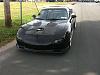 GB:99 Spec Replica FlexFiber Front Bumper-img_0021.jpg