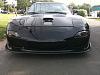 GB:99 Spec Replica FlexFiber Front Bumper-img_0022.jpg