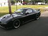 GB:99 Spec Replica FlexFiber Front Bumper-img_0023.jpg