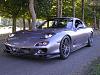 GB:99 Spec Replica FlexFiber Front Bumper-20080905p9050194194dy1.jpg