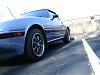 (WHEELS) Konig Rewind 4x110 20mm offset-dealsgap056.jpg