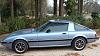 (WHEELS) Konig Rewind 4x110 20mm offset-misty.jpg