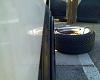 (WHEELS) 5Zigen Wheels-weelzz.jpg