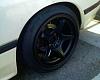(WHEELS) 5Zigen Wheels-weelz2.jpg