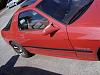 (WHEELS) 5Zigen Wheels-wheels1.jpg