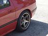 (WHEELS) 5Zigen Wheels-wheels11.jpg