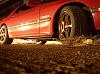 (WHEELS) 5Zigen Wheels-hpim0689.jpg