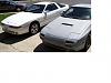 rx-7 vs supra vs 300zx-adi-alex-drus-car-096-reduced.jpg