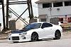 I win some, I lose some. 600hp SC &amp; 430hp S14 vs Me! VID!-supra1.jpg