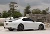 I win some, I lose some. 600hp SC &amp; 430hp S14 vs Me! VID!-supra2.jpg