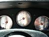 I win some, I lose some. 600hp SC &amp; 430hp S14 vs Me! VID!-gauges.jpg
