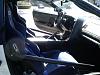 I win some, I lose some. 600hp SC &amp; 430hp S14 vs Me! VID!-side-shot.jpg