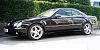 s4 vs R32 VW and vs I think SL600-mercedescl.jpg