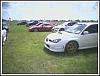 FD vs new STI-99200083_340246158_0.jpg