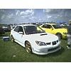 FD vs new STI-99199732_340244831_0.jpg