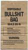 Rx-3 Vs Cop-bullshit-bag.jpg