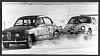 t2 vs GTI-saab-porsche-ice-race-smaller.jpg