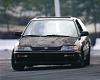 Pinks episode rx-7 vs full race eg hatch-91-civic2.jpg