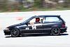 Pinks episode rx-7 vs full race eg hatch-91-civic_edited.jpg