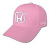 Pinks episode rx-7 vs full race eg hatch-hat.jpg