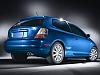 2006 Civic Si Vs. 1990 Modded N/A-civic_s1_06.jpg