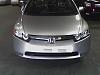 2006 Civic Si Vs. 1990 Modded N/A-08-08-05_1305.jpg