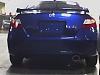 2006 Civic Si Vs. 1990 Modded N/A-08-08-05_1411.jpg