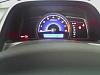 2006 Civic Si Vs. 1990 Modded N/A-08-08-05_1309.jpg