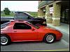 2006 Civic Si Vs. 1990 Modded N/A-85104666_268788681_0.jpeg