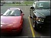 2006 Civic Si Vs. 1990 Modded N/A-85104895_268789447_0.jpeg