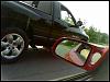 2006 Civic Si Vs. 1990 Modded N/A-85104973_268789713_0.jpeg