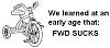 To all the B**ches that think K20 Hondas are slow:-fwdsuck.jpg