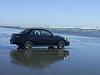 any of you FC owners gone against a wrx-l_5f3a90325dab105b51f4434ce8400749.jpg