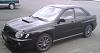 any of you FC owners gone against a wrx-l_13ae6c5f731167660b6c93793b70dd55.jpg