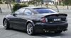 05 GTO was fast but...............-gto9lx.jpg