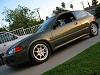 Killed a FD with my honda civic.-green1.jpg