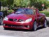 '93 R1 vs. '07 C6 Vette-slk55-napa.jpeg