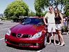 '93 R1 vs. '07 C6 Vette-slk55-napa3.jpg