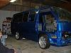 GTS Pontaic (2003 Holden GTS) Blown away by a 13B Turbo Toyota Hi Ace VAN!!!-bumpie-1.jpg