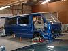 GTS Pontaic (2003 Holden GTS) Blown away by a 13B Turbo Toyota Hi Ace VAN!!!-bumpie-2.jpg